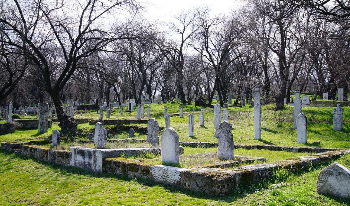 银娱优厚会717(中国)股份有限公司