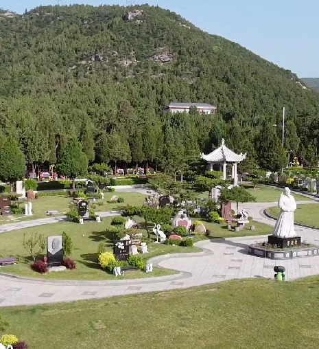 银娱优厚会717(中国)股份有限公司