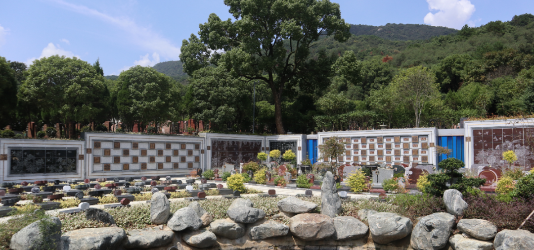 银娱优厚会717(中国)股份有限公司