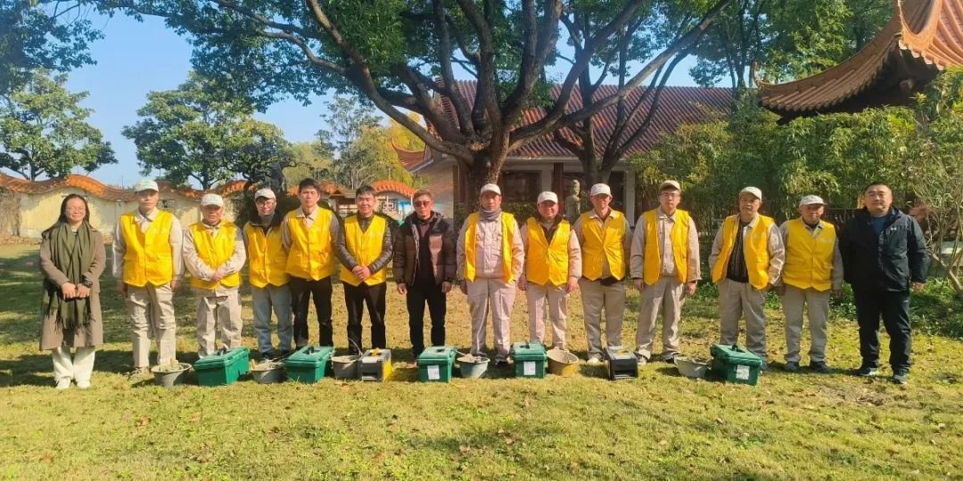 银娱优厚会717(中国)股份有限公司