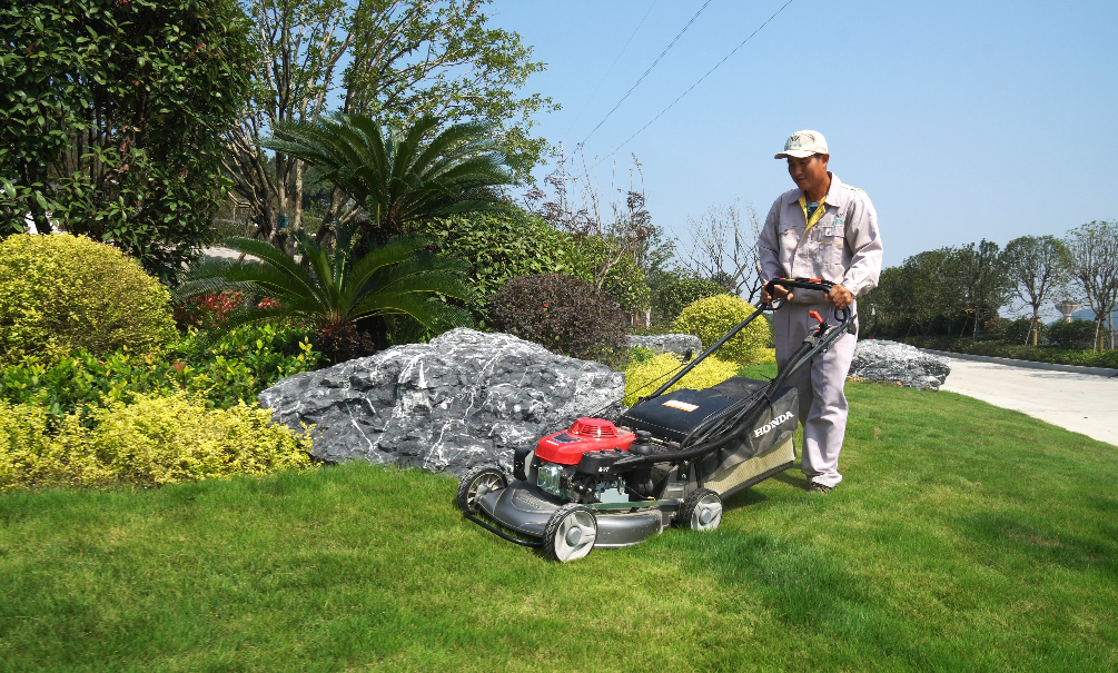 银娱优厚会717(中国)股份有限公司