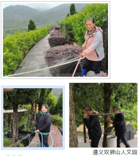 银娱优厚会717(中国)股份有限公司