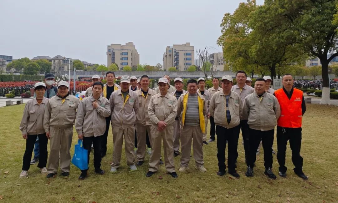 银娱优厚会717(中国)股份有限公司