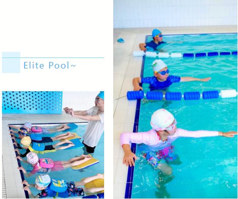 银娱优厚会717(中国)股份有限公司