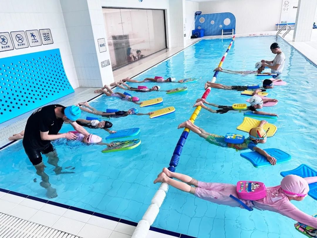 银娱优厚会717(中国)股份有限公司