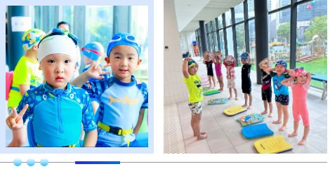 银娱优厚会717(中国)股份有限公司