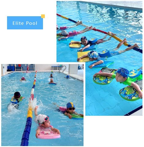 银娱优厚会717(中国)股份有限公司