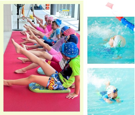 银娱优厚会717(中国)股份有限公司