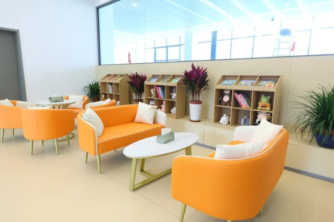 银娱优厚会717(中国)股份有限公司