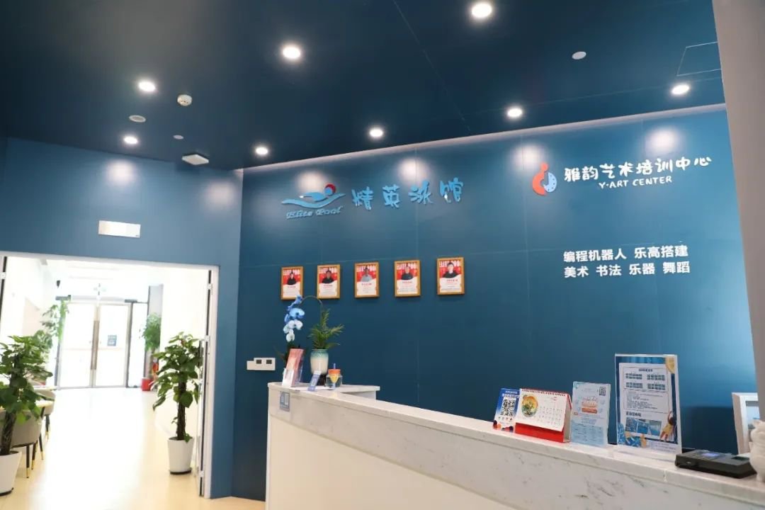 银娱优厚会717(中国)股份有限公司