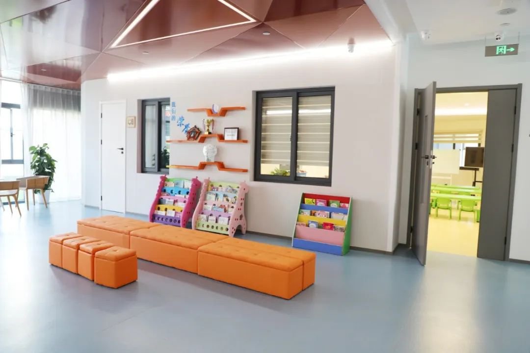 银娱优厚会717(中国)股份有限公司