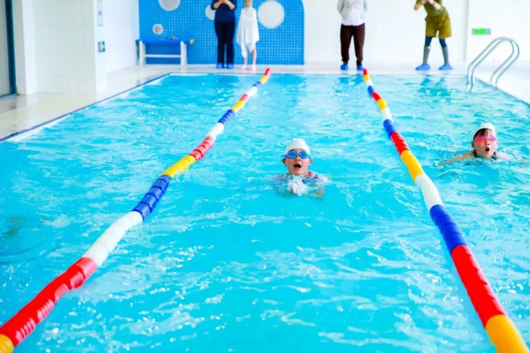 银娱优厚会717(中国)股份有限公司