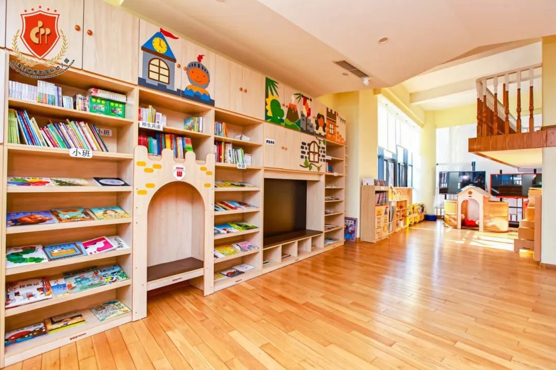 银娱优厚会717(中国)股份有限公司