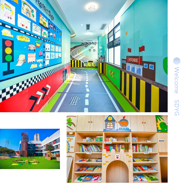 银娱优厚会717(中国)股份有限公司