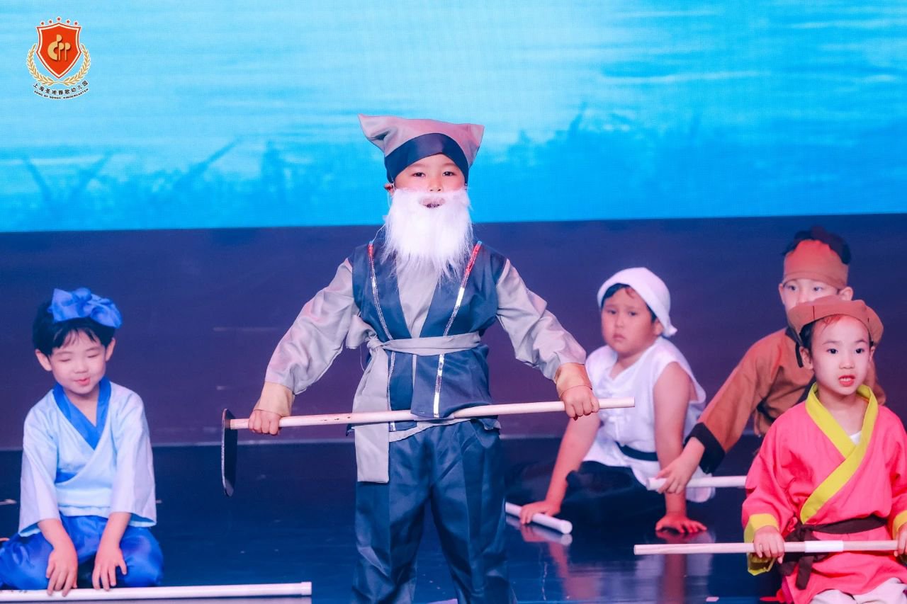 银娱优厚会717(中国)股份有限公司