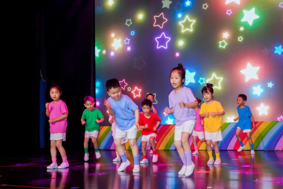 银娱优厚会717(中国)股份有限公司