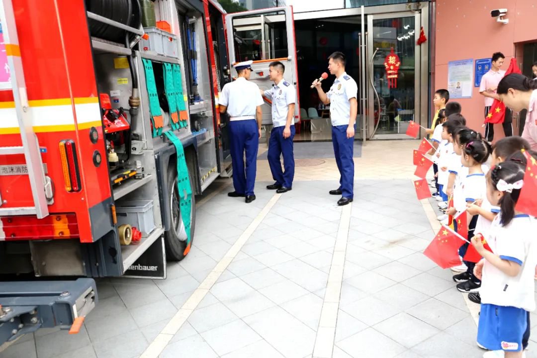 银娱优厚会717(中国)股份有限公司