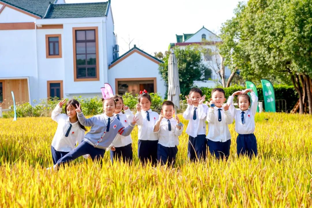 银娱优厚会717(中国)股份有限公司