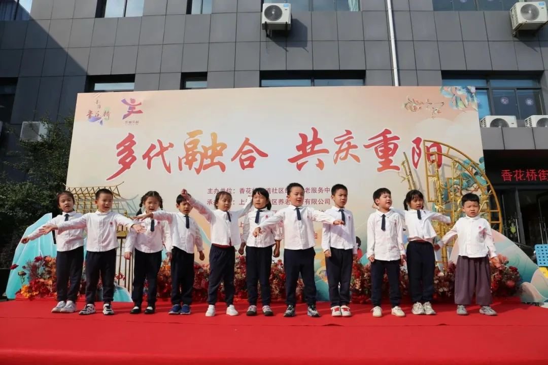 银娱优厚会717(中国)股份有限公司