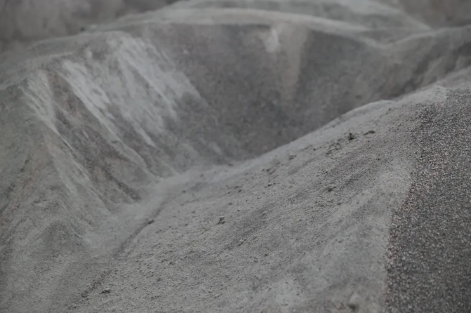 银娱优厚会717(中国)股份有限公司