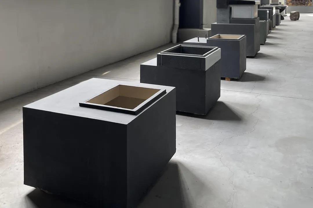 银娱优厚会717(中国)股份有限公司