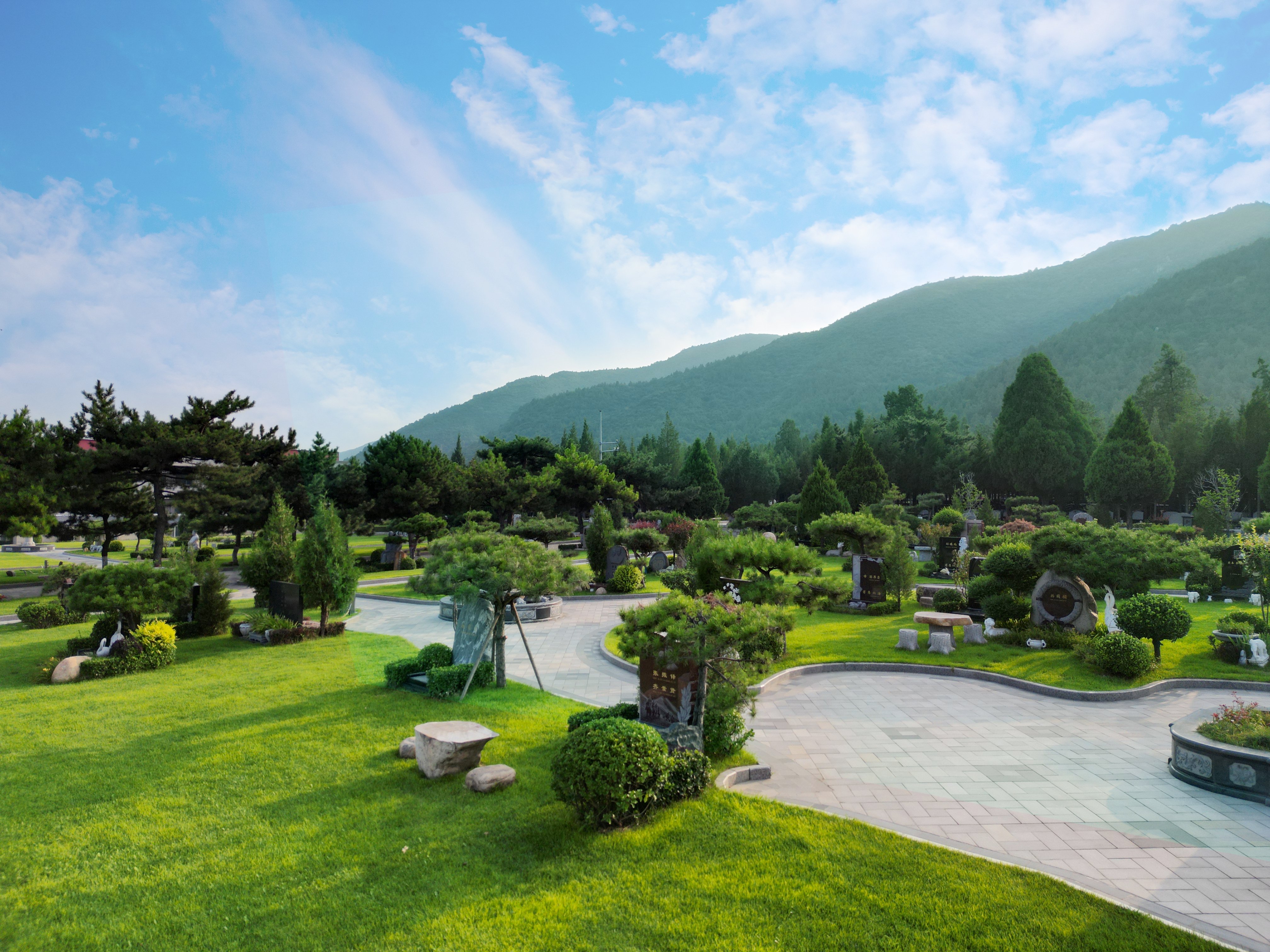 银娱优厚会717(中国)股份有限公司