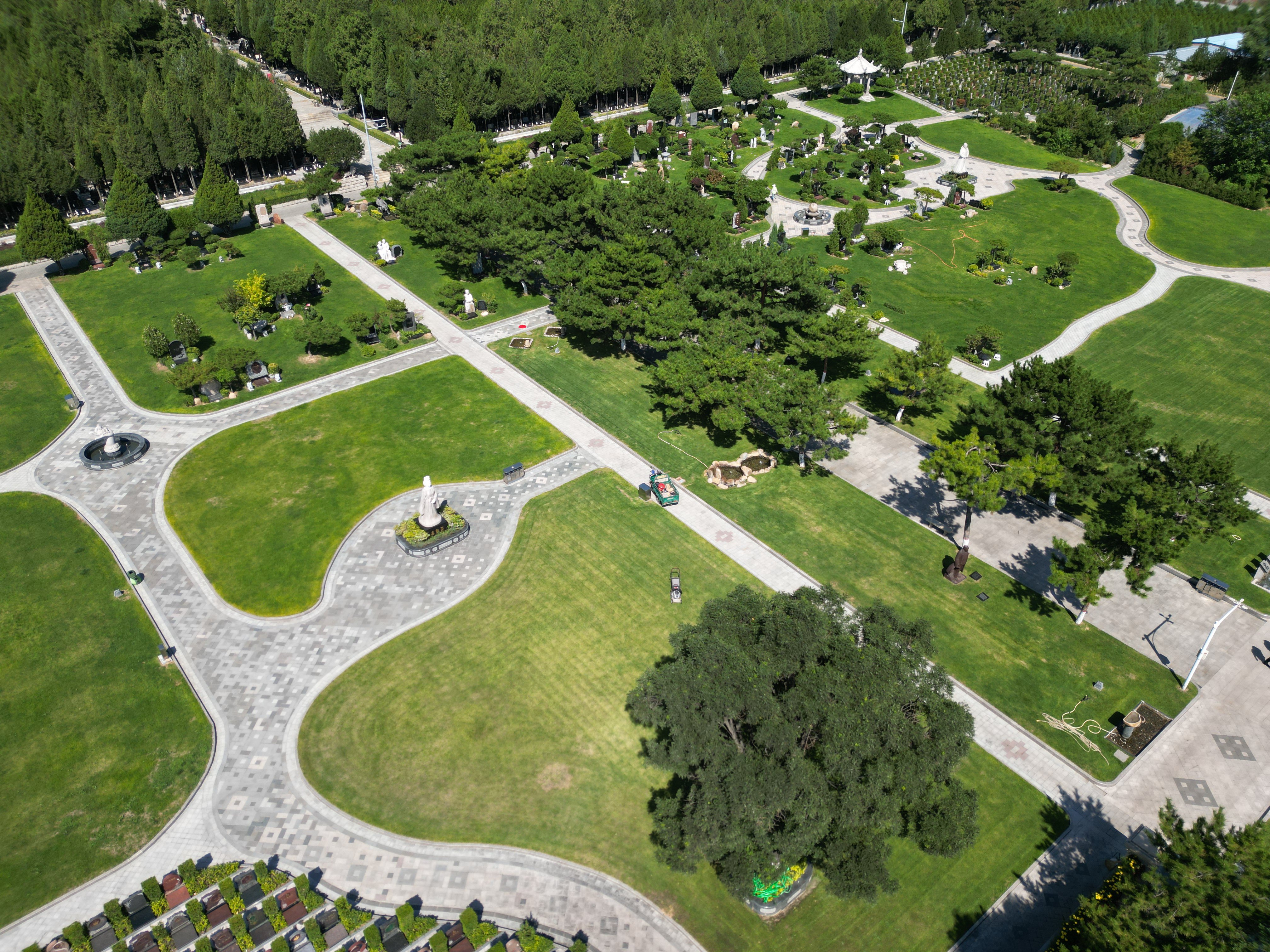 银娱优厚会717(中国)股份有限公司