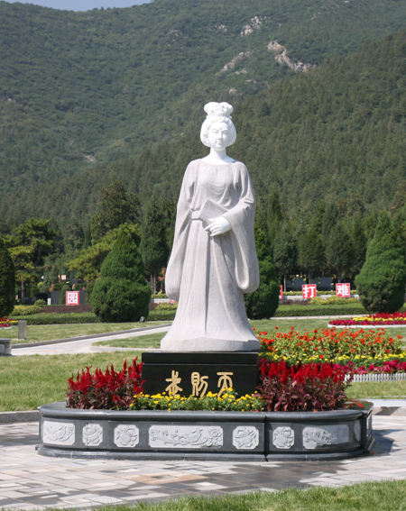 银娱优厚会717(中国)股份有限公司