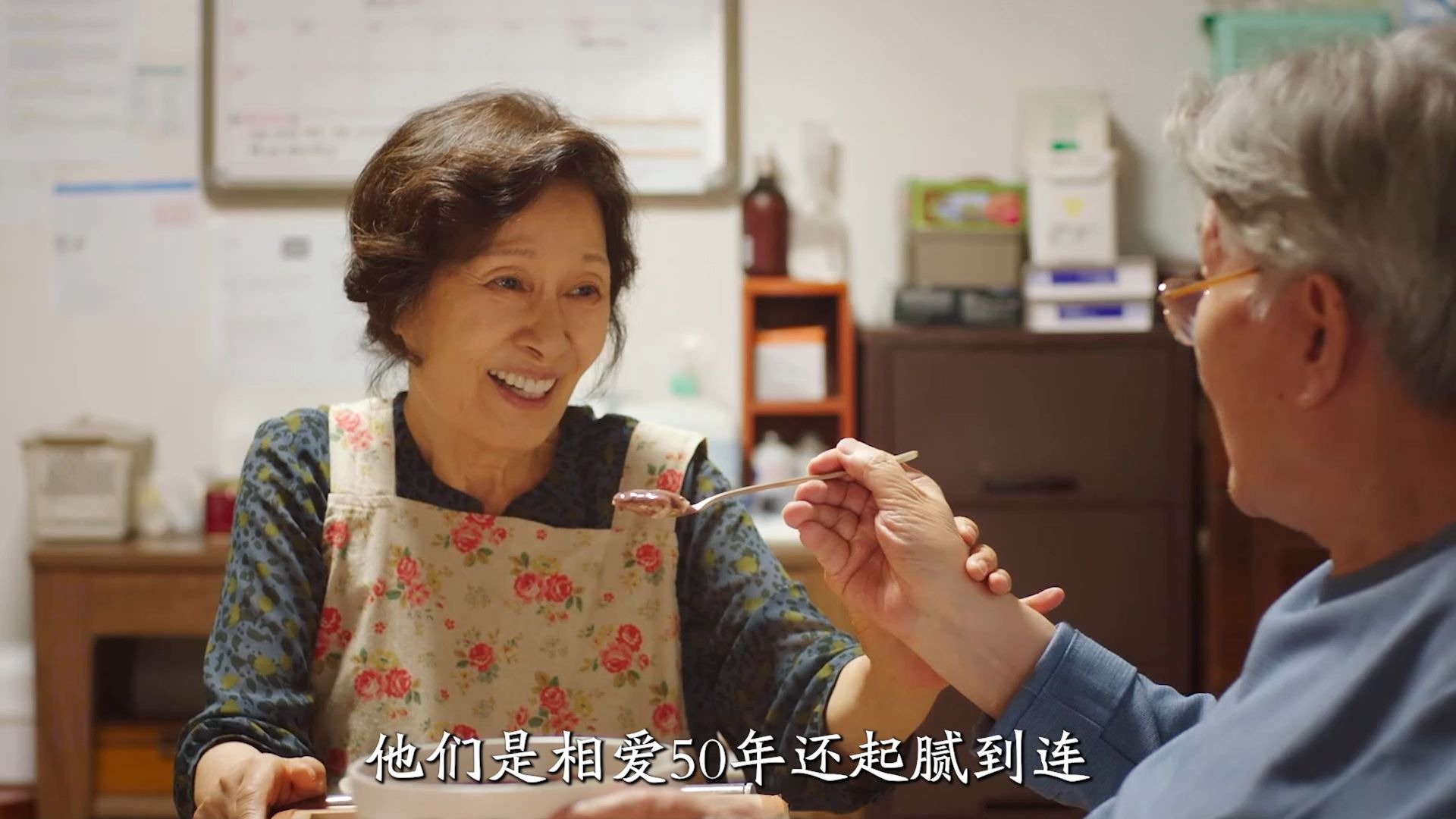 银娱优厚会717(中国)股份有限公司