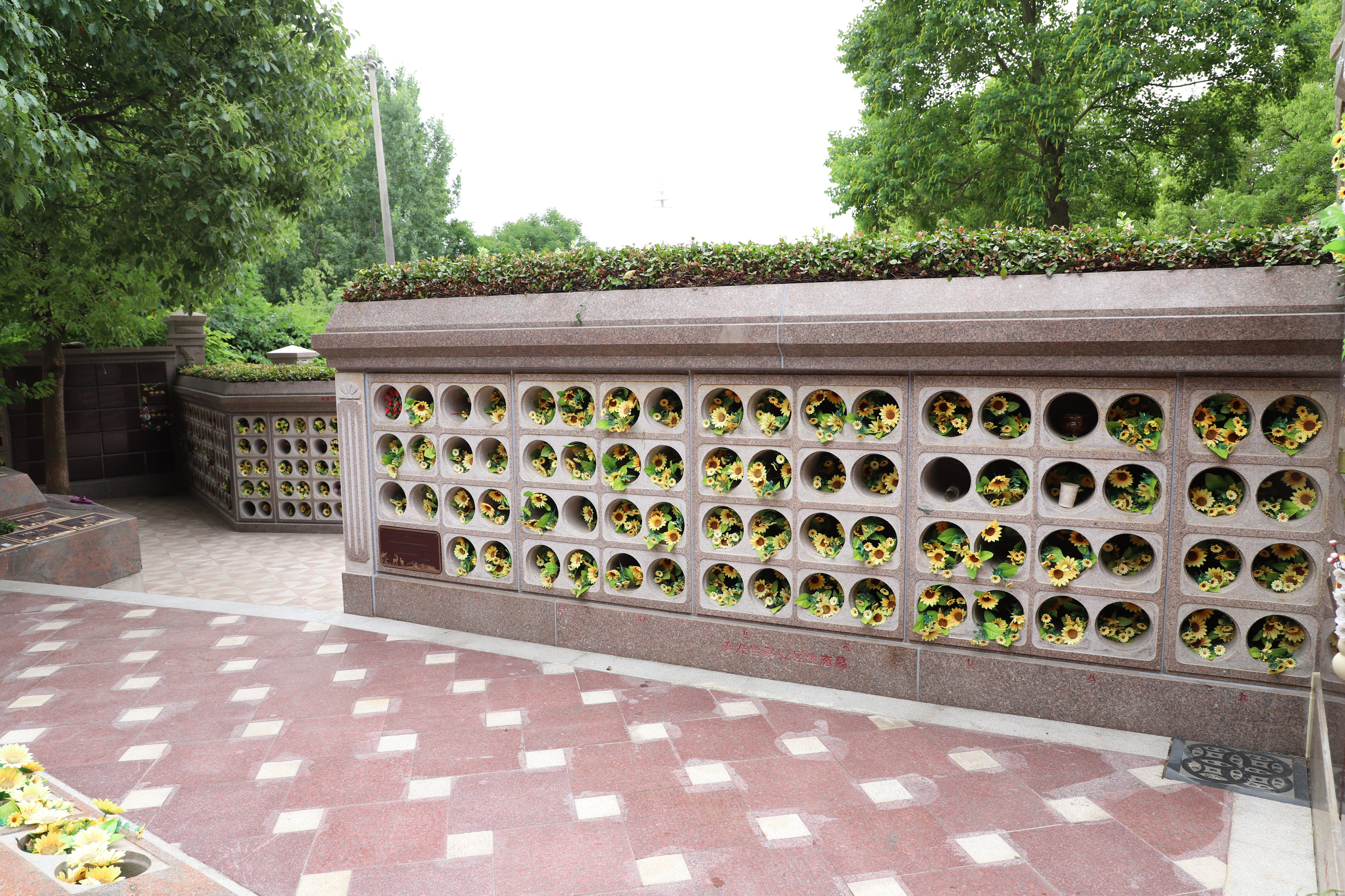 银娱优厚会717(中国)股份有限公司