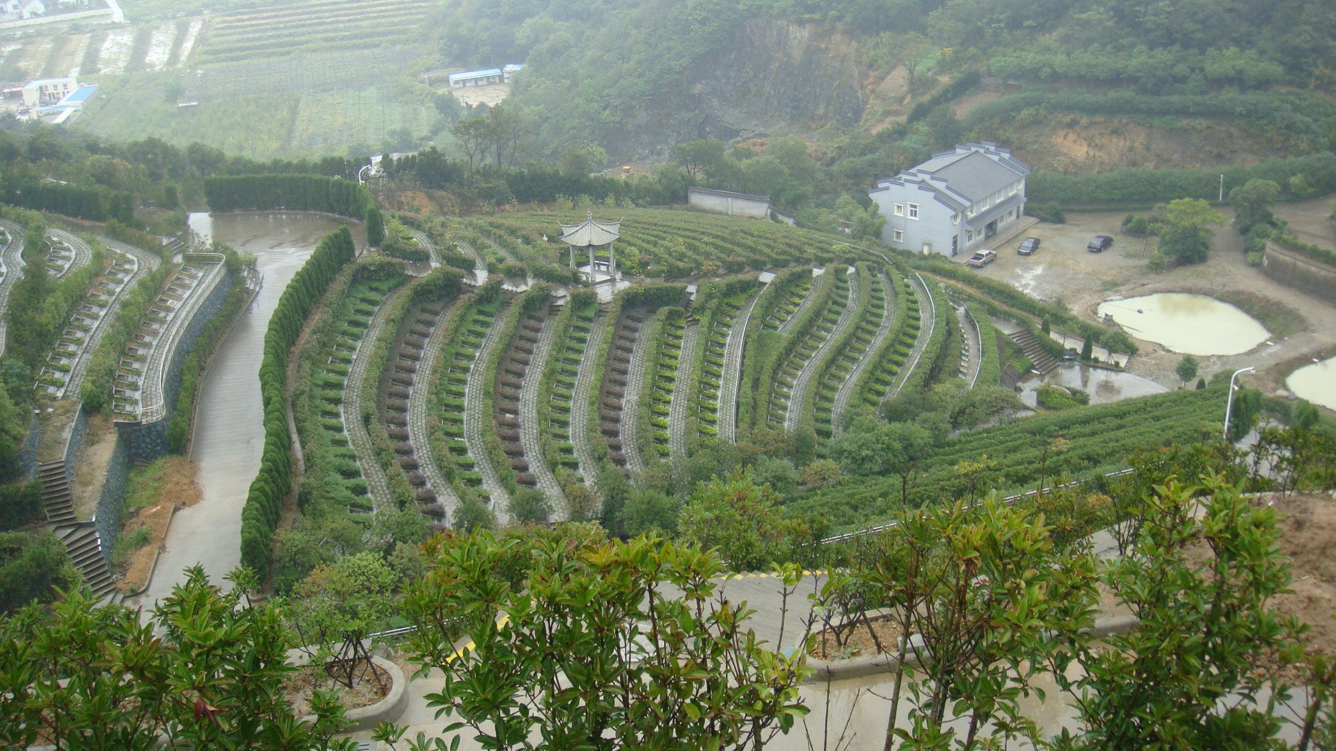 银娱优厚会717(中国)股份有限公司