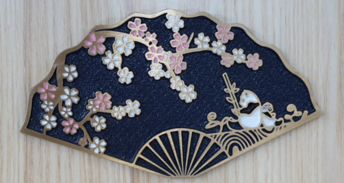 银娱优厚会717(中国)股份有限公司