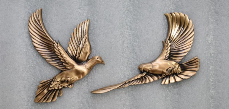 银娱优厚会717(中国)股份有限公司