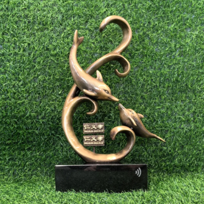 银娱优厚会717(中国)股份有限公司