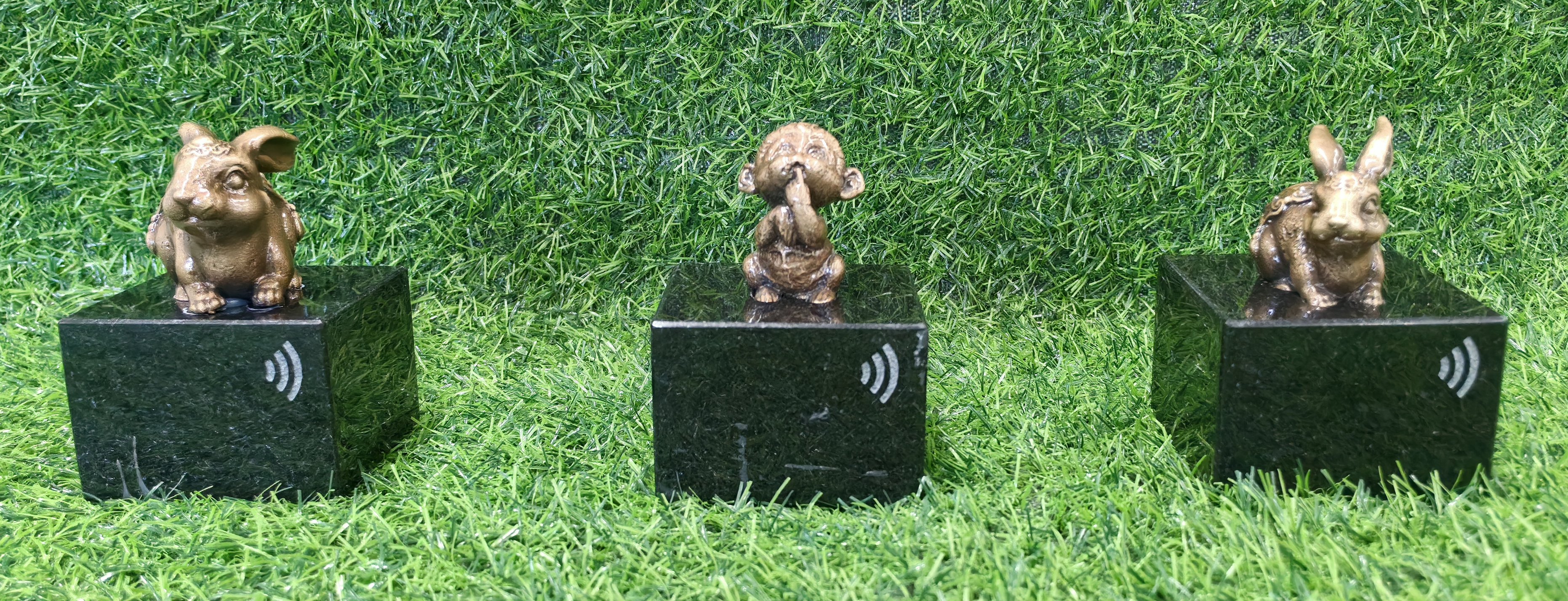 银娱优厚会717(中国)股份有限公司