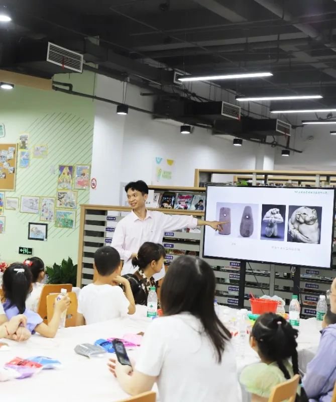 银娱优厚会717(中国)股份有限公司