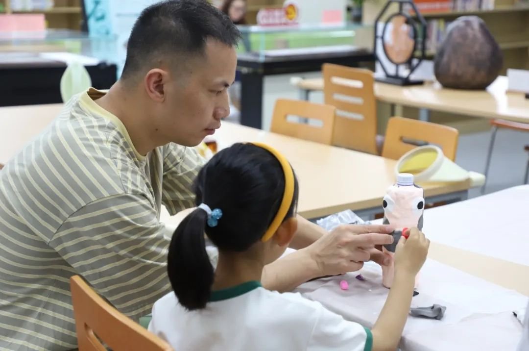 银娱优厚会717(中国)股份有限公司