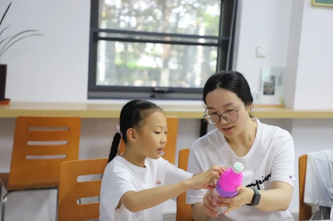 银娱优厚会717(中国)股份有限公司