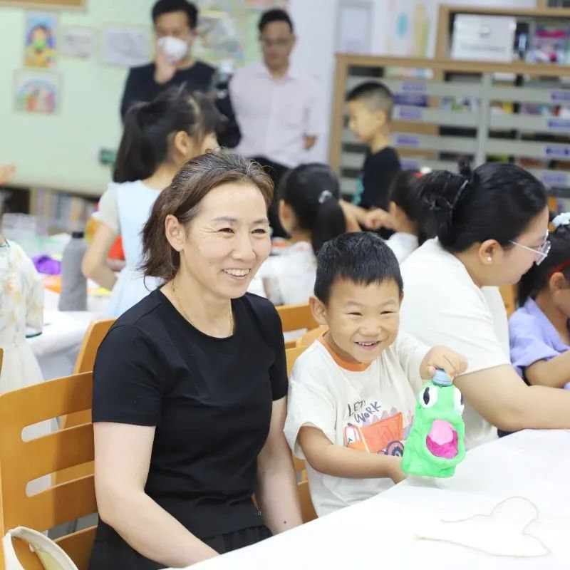 银娱优厚会717(中国)股份有限公司