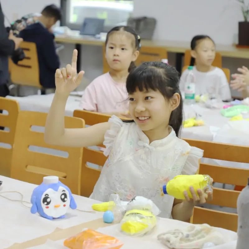 银娱优厚会717(中国)股份有限公司