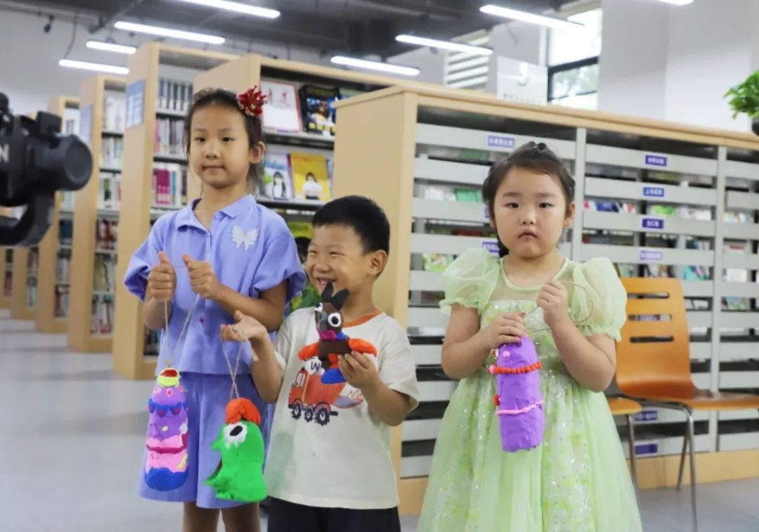 银娱优厚会717(中国)股份有限公司