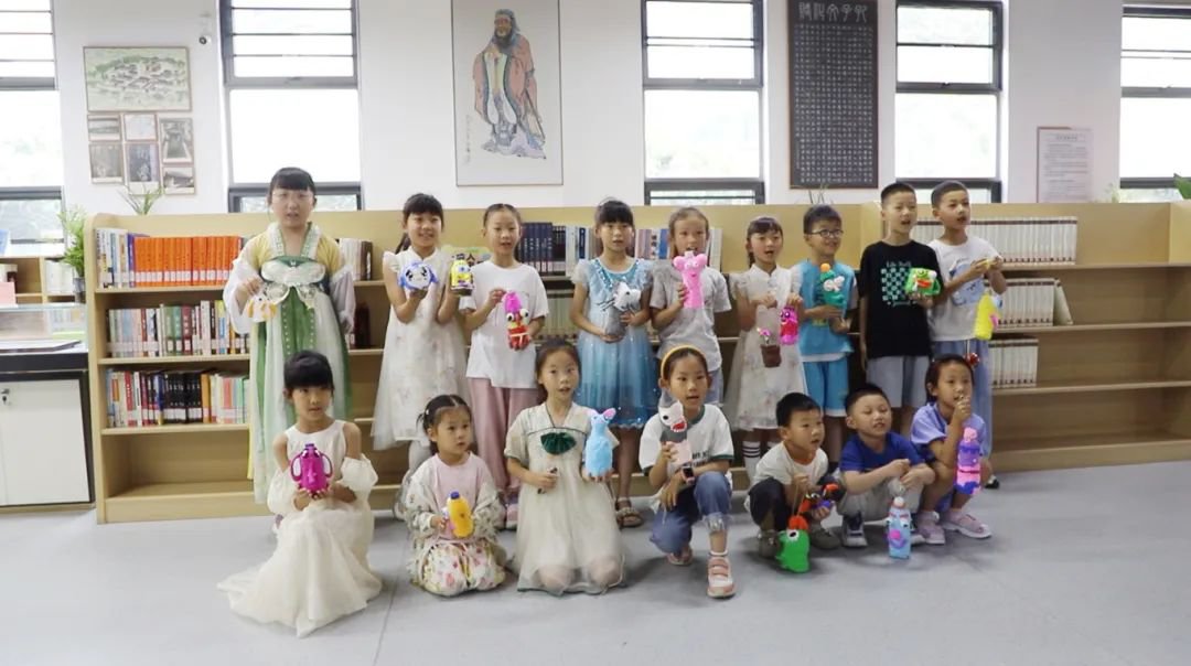 银娱优厚会717(中国)股份有限公司