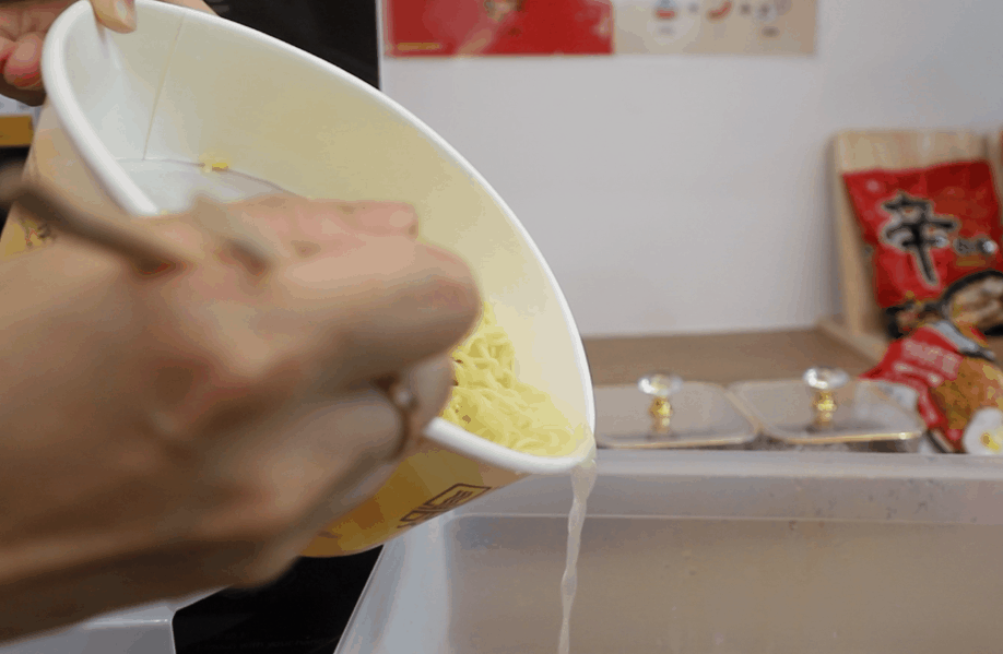 银娱优厚会717(中国)股份有限公司