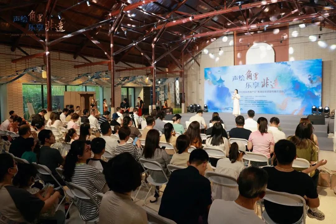 银娱优厚会717(中国)股份有限公司