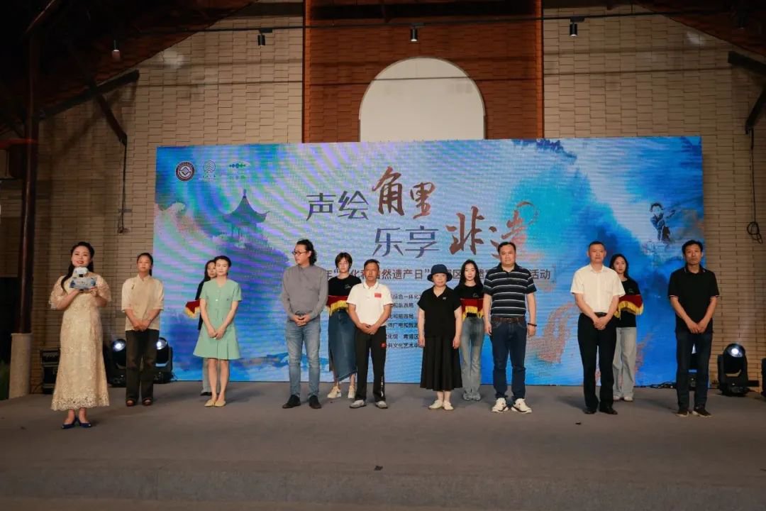 银娱优厚会717(中国)股份有限公司