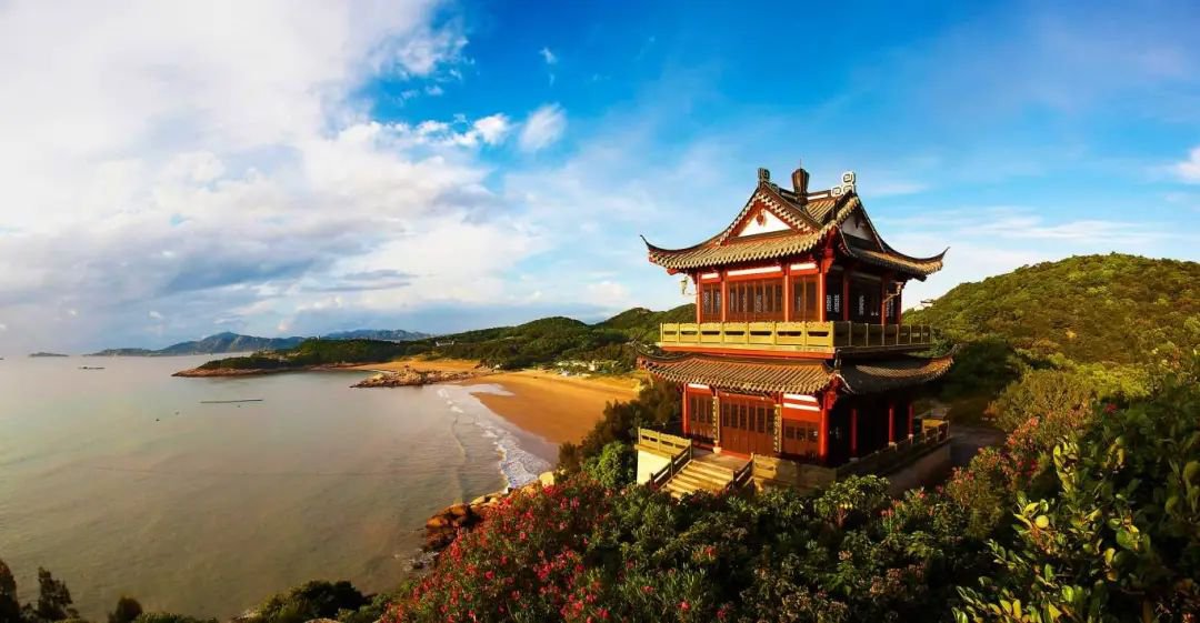 银娱优厚会717(中国)股份有限公司