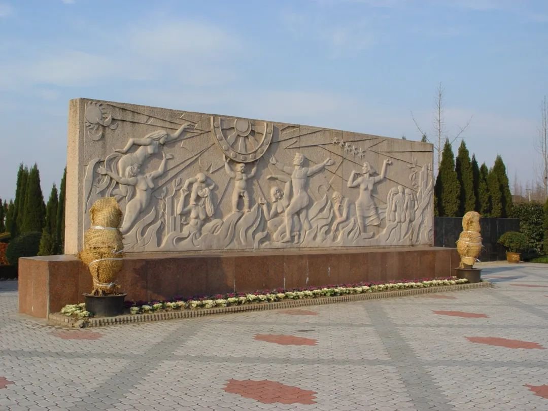 银娱优厚会717(中国)股份有限公司