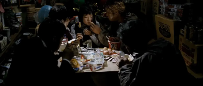 银娱优厚会717(中国)股份有限公司