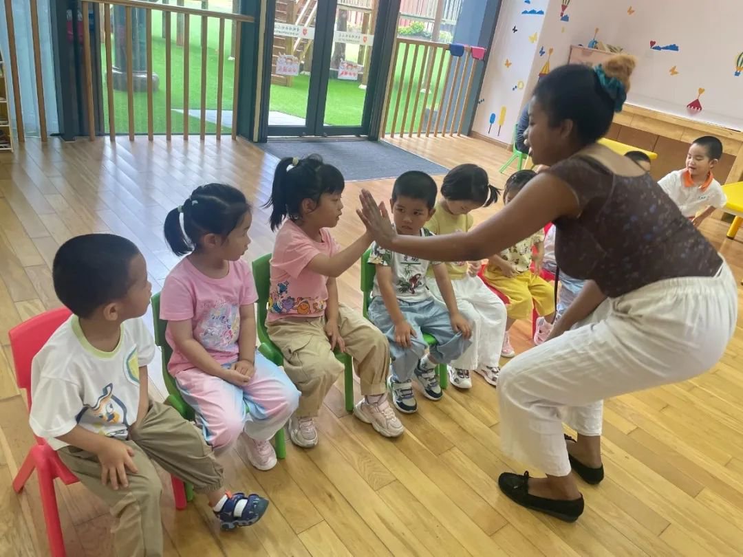 银娱优厚会717(中国)股份有限公司