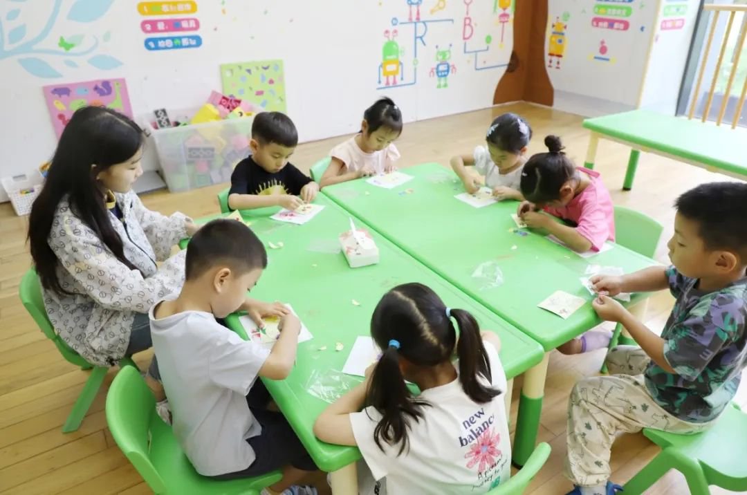 银娱优厚会717(中国)股份有限公司